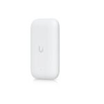 Ubiquiti UniFi UK-Ultra Access Point Price in Muscat, Oman
