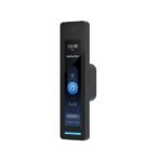 Ubiquiti UniFi UA-G2-Pro in Muscat, Oman