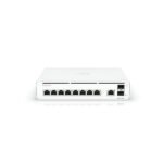 Ubiquiti UISP Console Price in Muscat, Oman