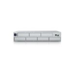 Ubiquiti UniFi UNVR-Pro Door Access Price in Muscat, Oman