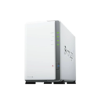 Synology DS223j DiskStation Price in Muscat, Oman