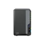 Synology DS224+ DiskStation Price in Muscat, Oman