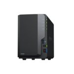 Synology DS223 DiskStation Price in Muscat, Oman