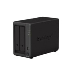 Synology DS723+ DiskStation Price in Muscat, Oman