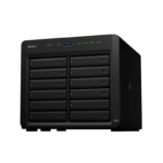Synology DS2422+ DiskStation Price in Muscat, Oman
