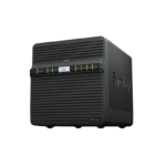 Synology DS423 DiskStation Price in Muscat, Oman