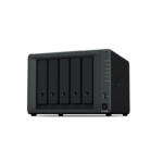 Synology DS1522+ DiskStation Price in Muscat, Oman