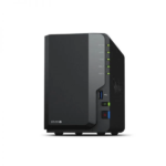 Synology DS220+ NAS DiskStation Plus Series Price in Muscat, Oman