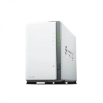 Synology DS220j NAS DiskStation J Series Price in Muscat, Oman