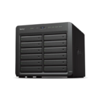 Synology DS3622xs+ DiskStation Price in Muscat, Oman