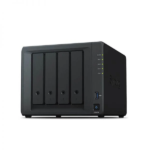 Synology DS418 NAS DiskStation Value Series Price in Muscat, Oman