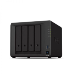 Synology DS420+ NAS DiskStation Plus Series Price in Muscat, Oman