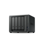 Synology DS423+ DiskStation Price in Muscat, Oman