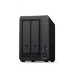 Synology DS720+ NAS DiskStation Plus Series Price in Muscat, Oman