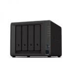 Synology DS920+ NAS DiskStation Plus Series Price in Muscat, Oman