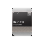 Synology HAS5300-12T Enterprise SATA HDD Price in Muscat, Oman