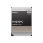 Synology HAS5300-16T Enterprise SATA HDD Price in Muscat, Oman