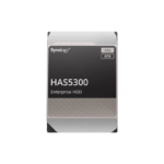Synology HAS5300-8T Enterprise SATA HDD Price in Muscat, Oman