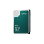 Synology HAT3300-4T Plus Series HDD Price in Muscat, Oman