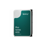 Synology HAT3300-6T Plus Series HDD Price in Muscat, Oman