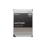 Synology HAT5300-16T Enterprise SATA HDD Price in Muscat, Oman