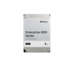 Synology HAT5300-4T Enterprise SATA SSD Price in Muscat, Oman
