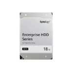 Synology HAT5310-18T Enterprise SATA HDD Price in Muscat, Oman