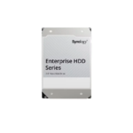 Synology HAT5310-8T Enterprise SATA HDD Price in Muscat, Oman