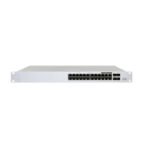Meraki MS130-24P-HW 24-Port Gigabit PoE+ Compact Switch Price in Muscat, Oman