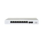 Meraki MS130-8P-HW 8-Port Gigabit PoE+ Compact Switch Price in Muscat, Oman