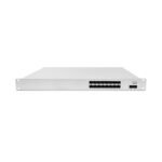 Meraki MS410-16-HW Layer 3 Cloud-Managed Distribution Switch – 16-Port SFP Price in Muscat, Oman