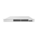 Meraki MS410-32-HW Layer 3 Cloud-Managed Distribution Switch – 32-Port SFP Price in Muscat, Oman