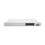 Meraki MS425-16-HW Layer 3 Cloud-Managed Distribution Switch – 16-Port SFP+ Price in Muscat, Oman