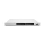 Meraki MS425-32-HW Layer 3 Cloud-Managed Distribution Switch – 32-Port SFP+ Price in Muscat, Oman