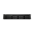 Synology RS1221+ RackStation® Plus Series Price in Muscat, Oman