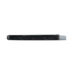 Synology RS1619XS+ RackStation  Price In Muscat, Oman