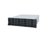 Synology RS2821RP+ RackStation® Plus Series Price in Muscat, Oman