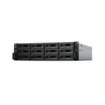 Synology RackStation (RS3617RPxs) Price in Muscat, Oman