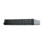 Synology RackStation (RS3618XS) Price In Muscat, Oman