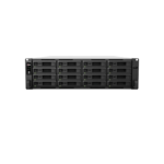 Synology RS4021xs+ RackStation® Plus Series Price in Muscat, Oman