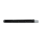 Synology RS822+ RackStation® Plus Series Price in Muscat, Oman