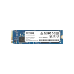 Synology SNV3410-800G M.2 (2280) SSD Price in Muscat, Oman
