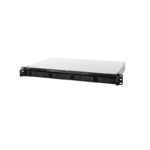 Synology RS422+ RackStation® Plus Series Price in Muscat, Oman