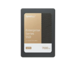 Synology SAT5210-7000G Enterprise SATA HDD Price in Muscat, Oman