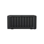 Synology DS1823xs+ DiskStation Price in Muscat, Oman