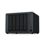 Synology DS1520+ NAS DiskStation Price in Muscat, Oman