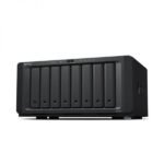 Synology DS1821+ NAS DiskStation Price in Muscat, Oman