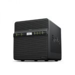 Synology DS420j NAS DiskStation Price in Muscat, Oman