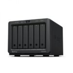 Synology DS620slim NAS DiskStation Price in Muscat, Oman