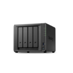 Synology DS923+ DiskStation Price in Muscat, Oman